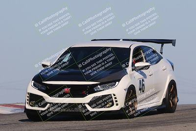 media/Nov-24-2023-Speed SF (Fri) [[8629a6e656]]/Gold/Session 2 (Grapevine)/
